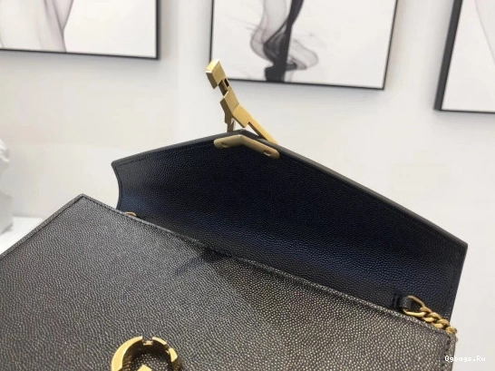 YSL CASSANDRA 0718